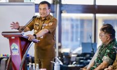 berita-pilihan-foto