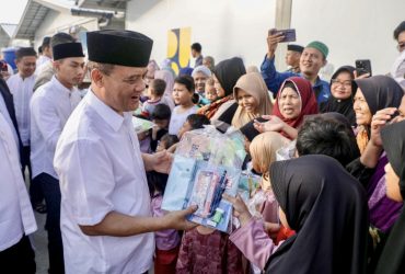 headline-foto