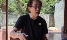 berita-pilihan-foto