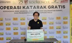 berita-pilihan-foto