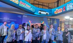berita-pilihan-foto