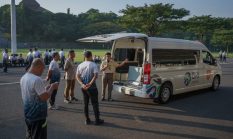 berita-pilihan-foto