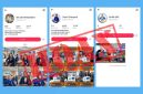 WASPADA PENIPUAN- PT Bank Rakyat Indonesia (Persero) Tbk mengimbau masyarakat untuk waspada penipuan pengajuan KUR online. Foto : Dok.BRI/metrojateng.id