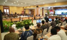 berita-pilihan-foto