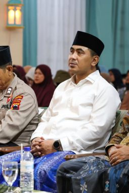 berita-rekomendasi-foto