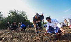 berita-pilihan-foto