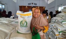 berita-pilihan-foto