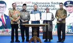 berita-pilihan-foto
