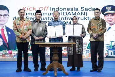 headline-foto