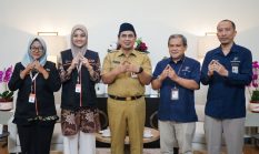 berita-pilihan-foto