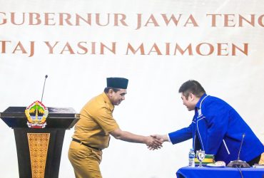 headline-foto