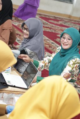 berita-rekomendasi-foto