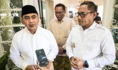 berita-pilihan-foto