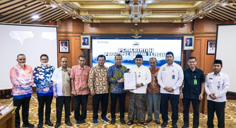 foto slider headline