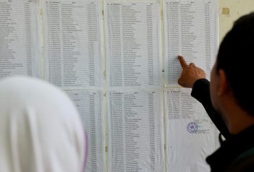 headline-foto