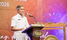 berita-pilihan-foto