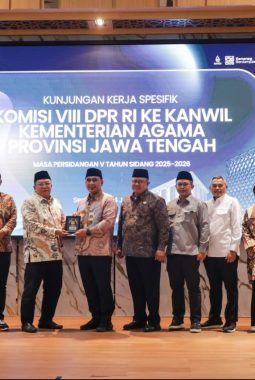 berita-rekomendasi-foto