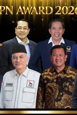 berita-rekomendasi-foto