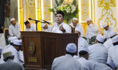 berita-pilihan-foto