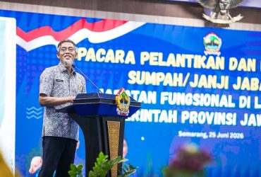 headline-foto