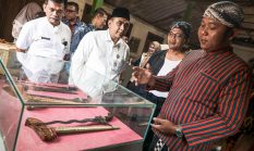 berita-pilihan-foto