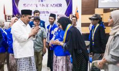 berita-pilihan-foto
