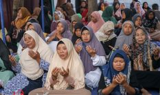 berita-pilihan-foto