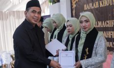 berita-pilihan-foto
