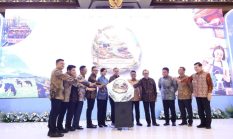berita-pilihan-foto