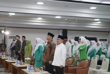headline-foto