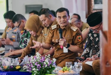 headline-foto