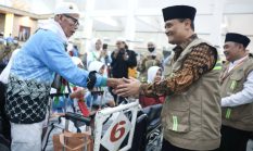 berita-pilihan-foto