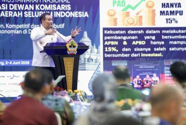 headline-foto