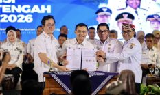 berita-pilihan-foto