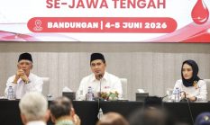 berita-pilihan-foto