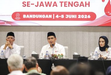 headline-foto