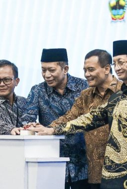 berita-rekomendasi-foto