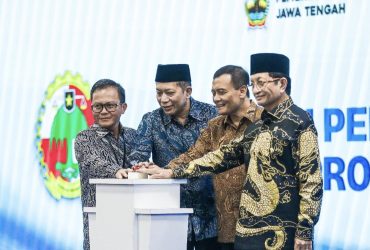 headline-foto