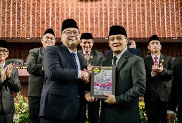 headline-foto