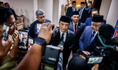 berita-pilihan-foto