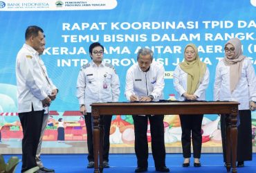 headline-foto