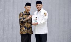 berita-pilihan-foto