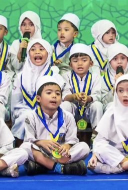 berita-rekomendasi-foto