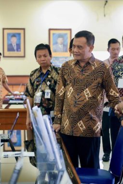 berita-rekomendasi-foto