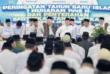 headline-foto