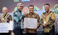 berita-pilihan-foto