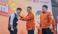 berita-pilihan-foto