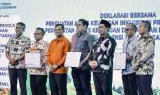 berita-pilihan-foto