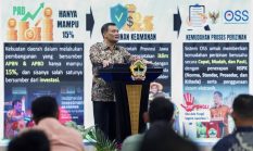 berita-pilihan-foto