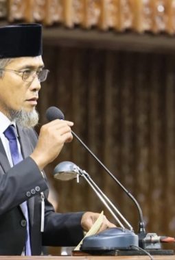 berita-rekomendasi-foto